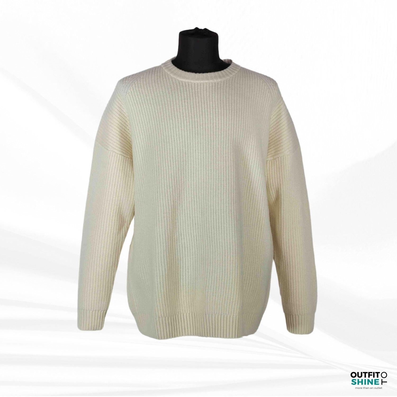 Bluza barbati crem S.Oliver