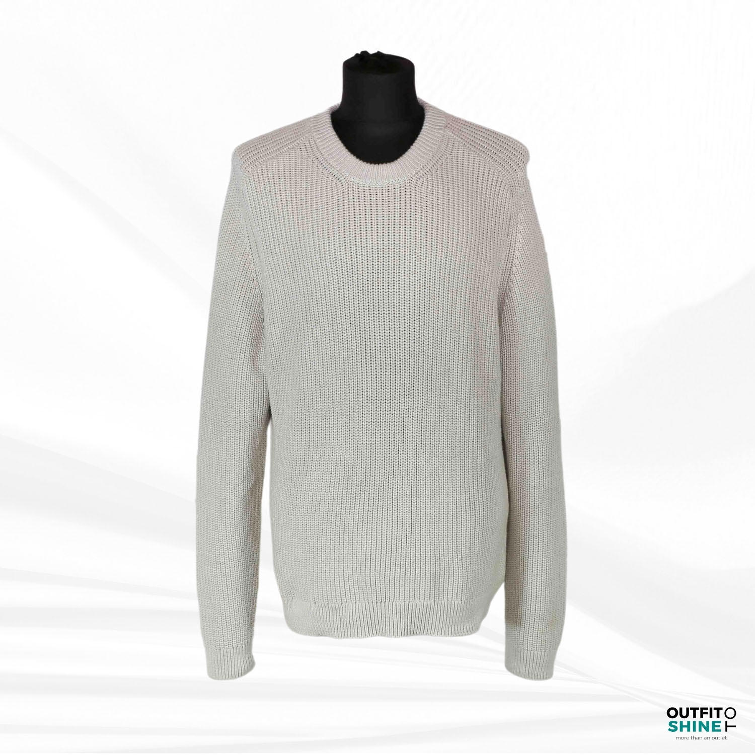 Bluza barbati gri S.OLIVER