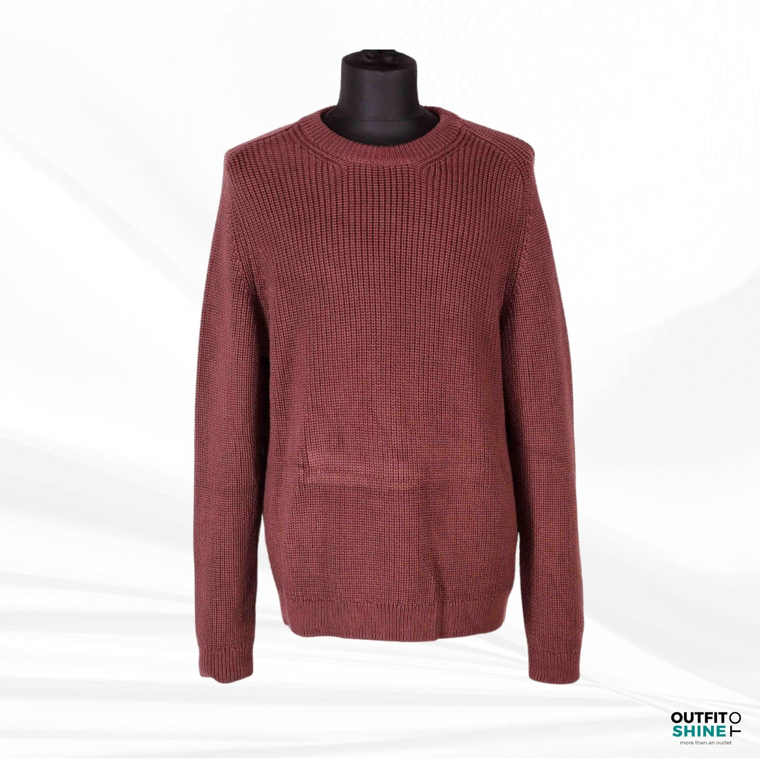 Bluza barbati visinie S.Oliver