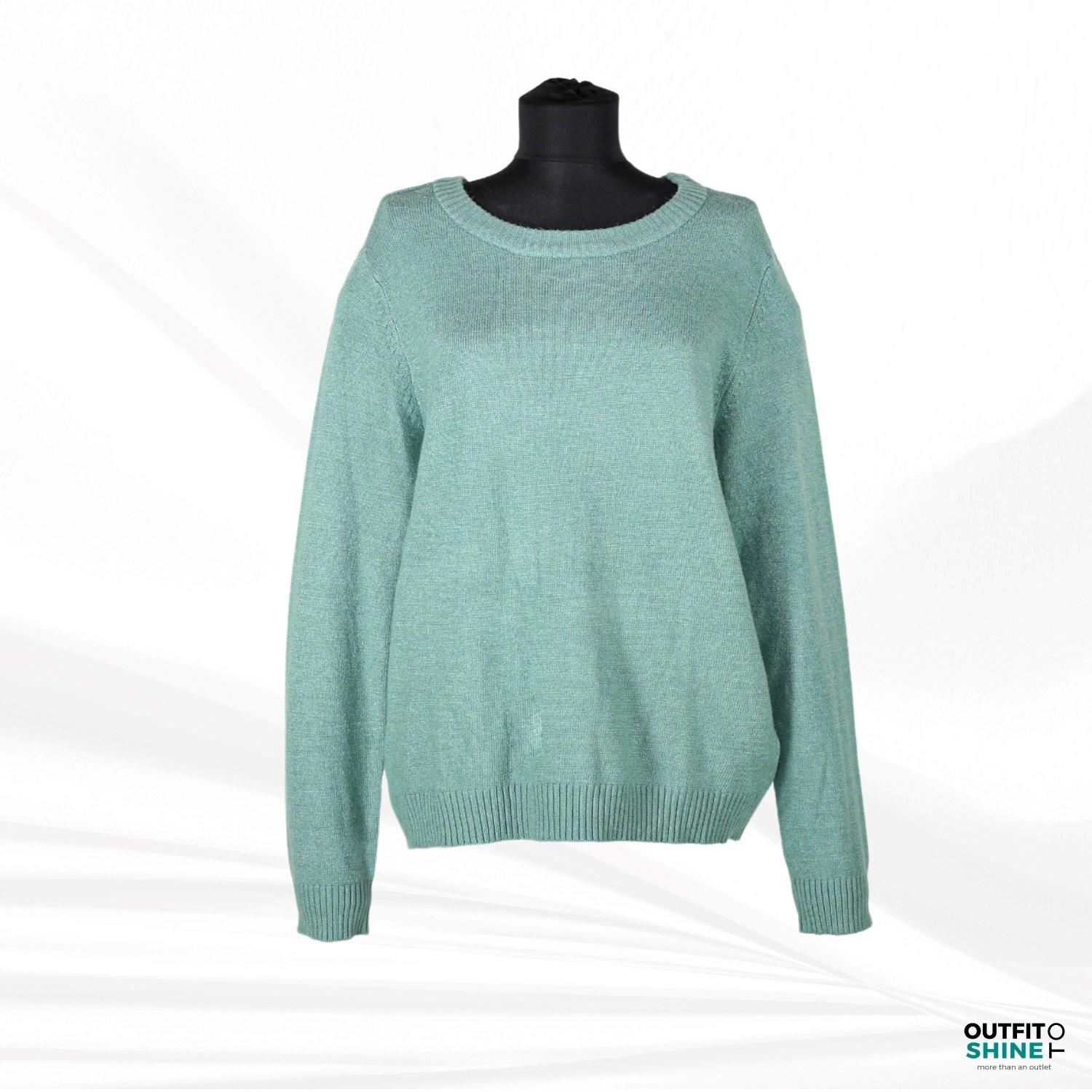 Bluza dama verde Vila L