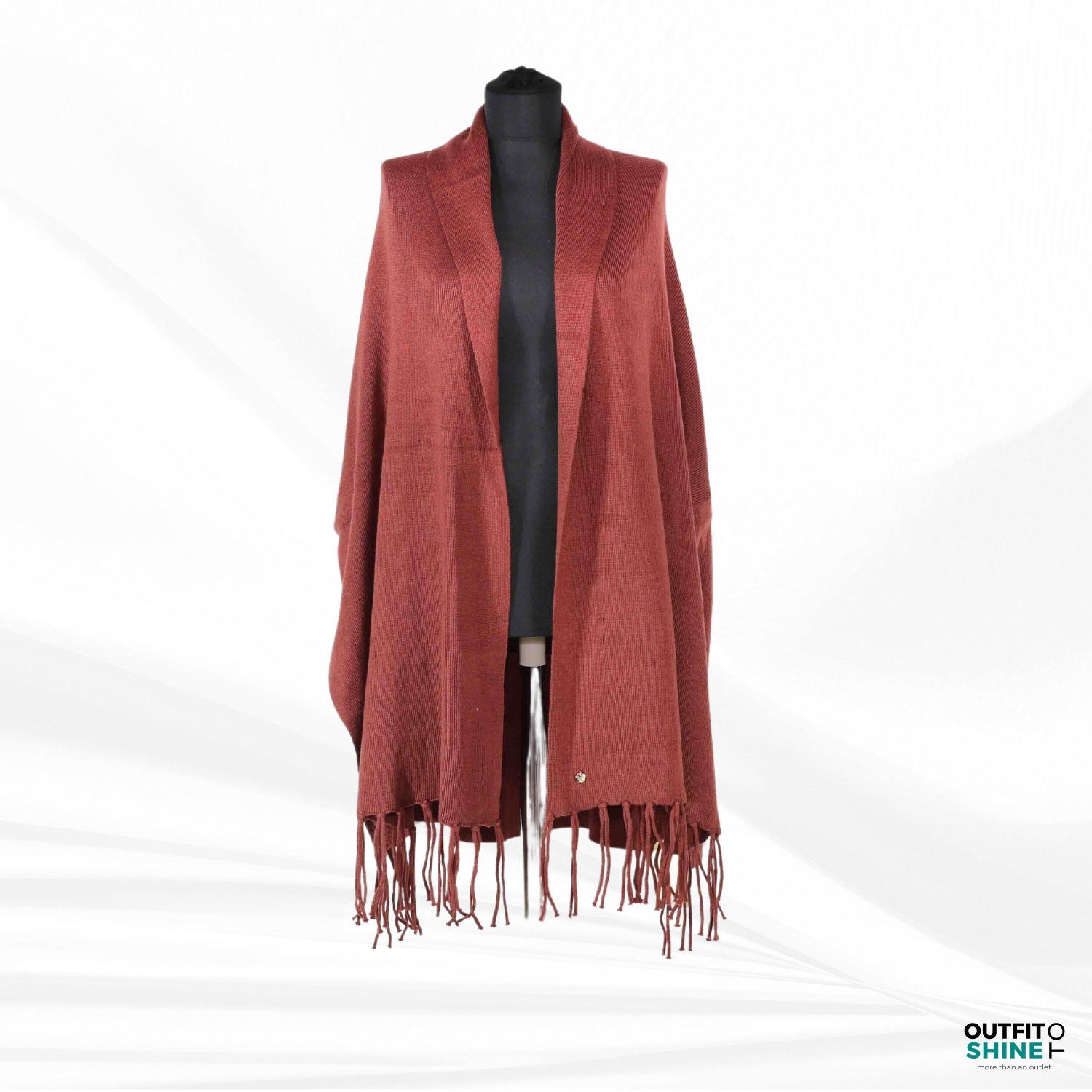 Cardigan dama visiniu universal