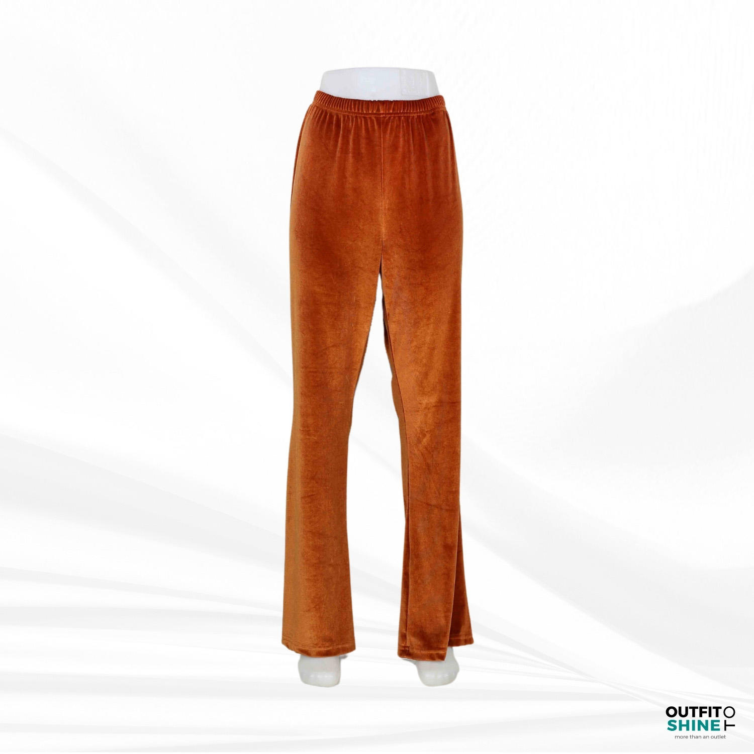 Pantaloni dama De Facto XL