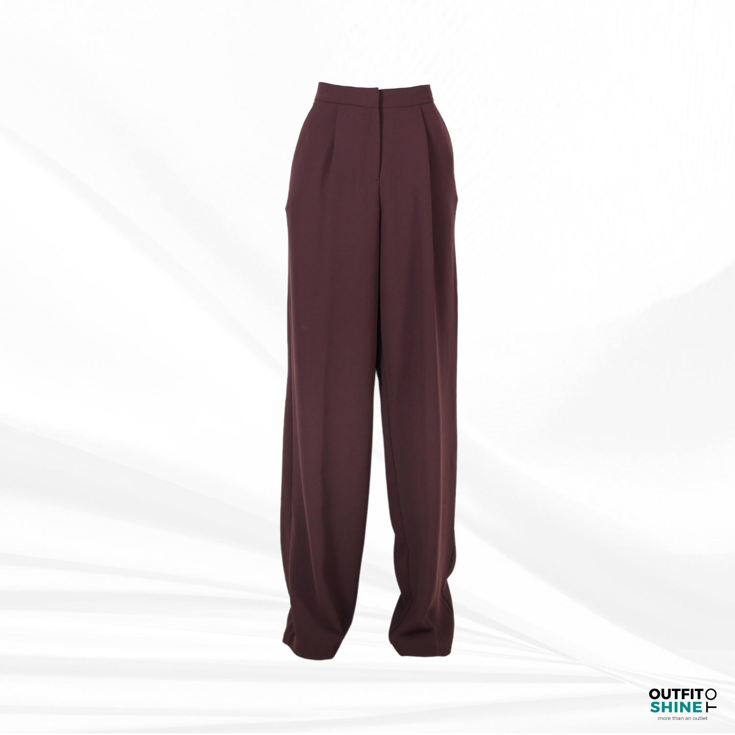 Pantaloni dama visini Mango S/M