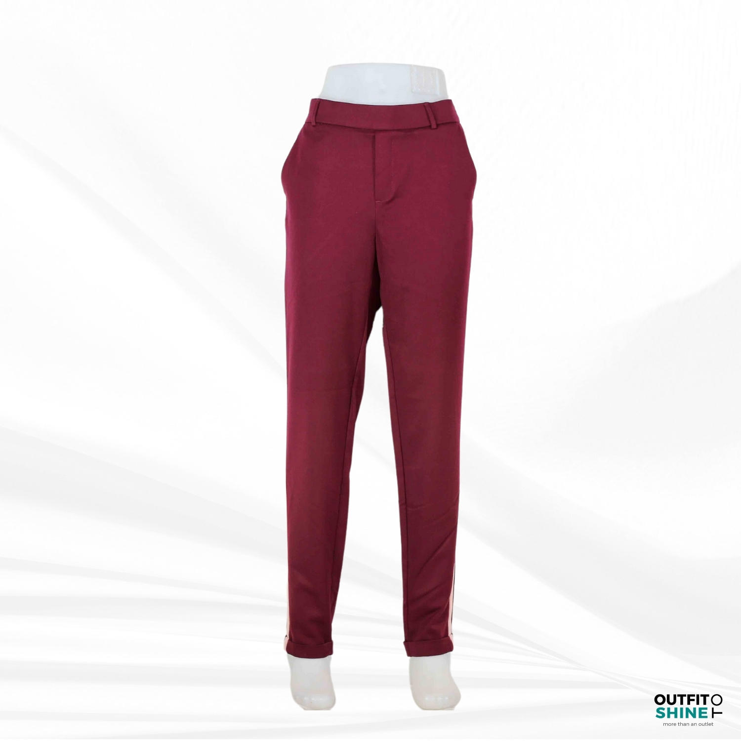 Pantaloni dama visinii Vero Moda S